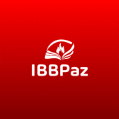 IbbPaz Apk