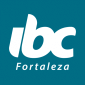 IBC Fortaleza Apk