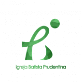 IGREJA BATISTA PRUDENTINA Apk