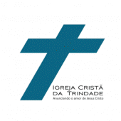 Igreja Cristã da Trindade Apk