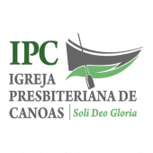 Igreja Presbiteriana de Canoas Apk