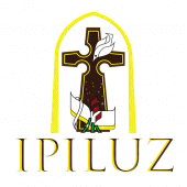 IPI Luz Apk