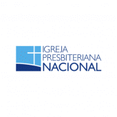 Igreja Presbiteriana Nacional Apk