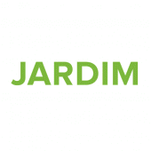 Igreja Jardim Apk