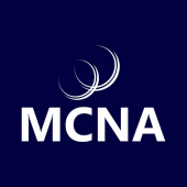 MCNA Church Apk