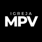 IGREJA MPV CURITIBA Apk