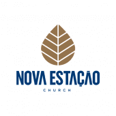 Nova Estação Church Apk