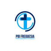 PIB FREGUESIA Apk