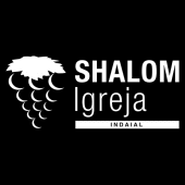 Shalom Igreja Indaial Apk