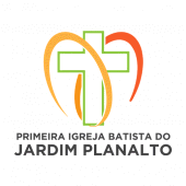 PIB PLANALTO ONLINE Apk