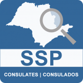 Unidades Consulares Apk