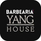 Barbearia Yang House Apk