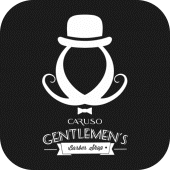 Caruso Gentlemen's Apk