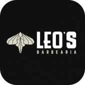 Leo's Barbearia Apk