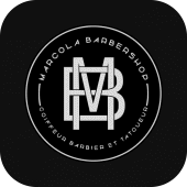 Marcola Barbershop Apk