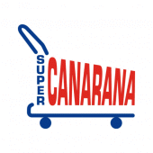 Super Canarana Apk