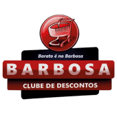 Clube Barbosa Itapoa Apk