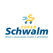 Supermercado Schwalm Apk