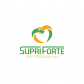 Supermercado Supriforte Apk