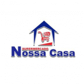 Super Nossa Casa Apk