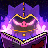 Cult Summoner: RPG Summoning Apk