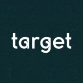 Target - Entregador Apk