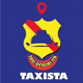 TAXI ITAITUBA - Taxista Apk