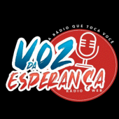 A Voz da Esperança Apk