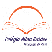 Colégio Allan Kardec Apk