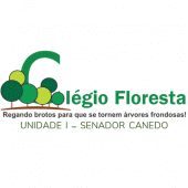 COLÉGIO FLORESTA - UNIDADE I Apk