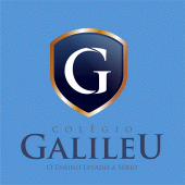 Colégio Galileu Anápolis Go Apk