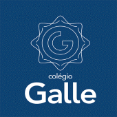 Colégio Galle Apk