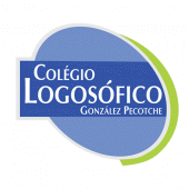 Colégio Logosófico - Unidade G Apk