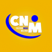 CNM Goiânia Apk