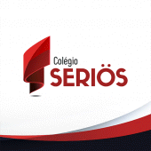 Colégio Serios Apk