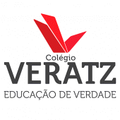 Colégio Veratz Apk