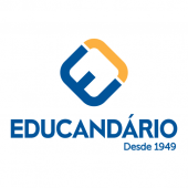 Educandário Apk