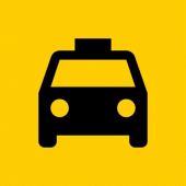 TOP7TAXI - Taxista Apk