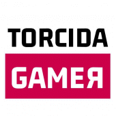 Torcida Gamer Apk