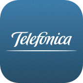 Telefonica Rastreamento Apk