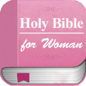 Holy Bible for Woman Apk