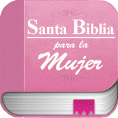 Holy Bible for Woman Apk