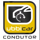 Ubbicar - Motorista Apk