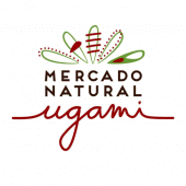 Ugami Mercado Natural Apk