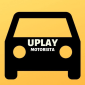 UPLAYMOTORISTA Apk