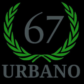 67 urbano Apk