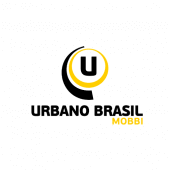 URBANO BRASIL DRIVER Apk