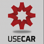 USE CAR Apk