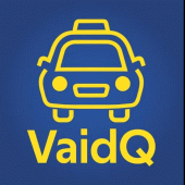 VaidQ Apk