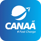 CANAÃ Fast Charge Apk